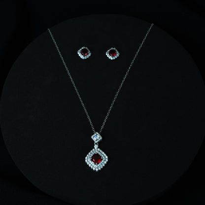 Ravelle Radiance Set
