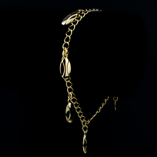Zarelle Bracelet