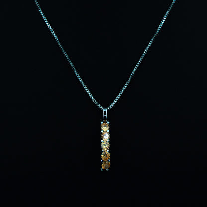 Verdant Glow Set