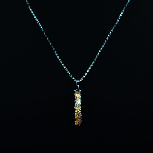 Verdant Glow Set