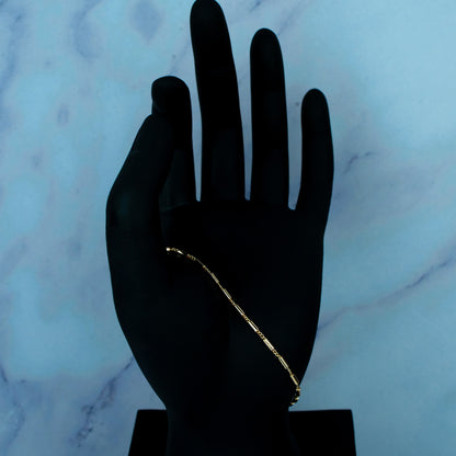 Liora Bracelet