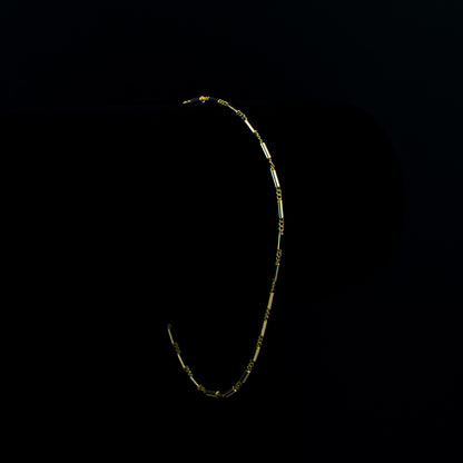 Liora Bracelet