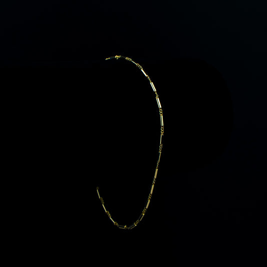 Liora Bracelet