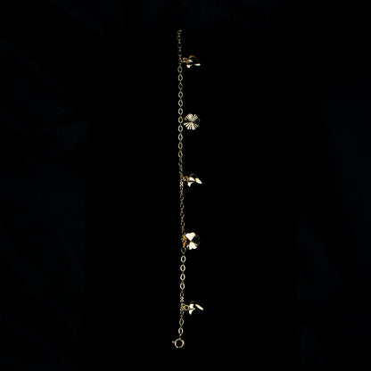 Elanora Bracelet