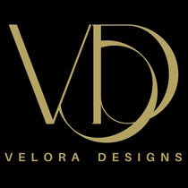 Velora Designs
