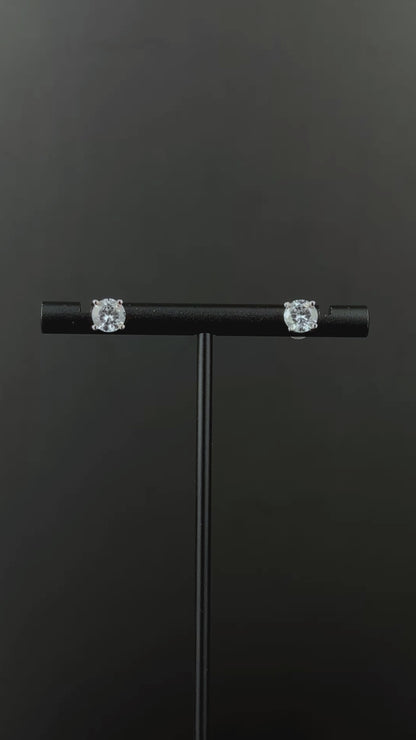 Elara Studs
