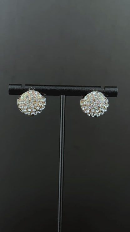 Orella Earrings