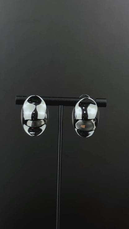 Rima Earrings