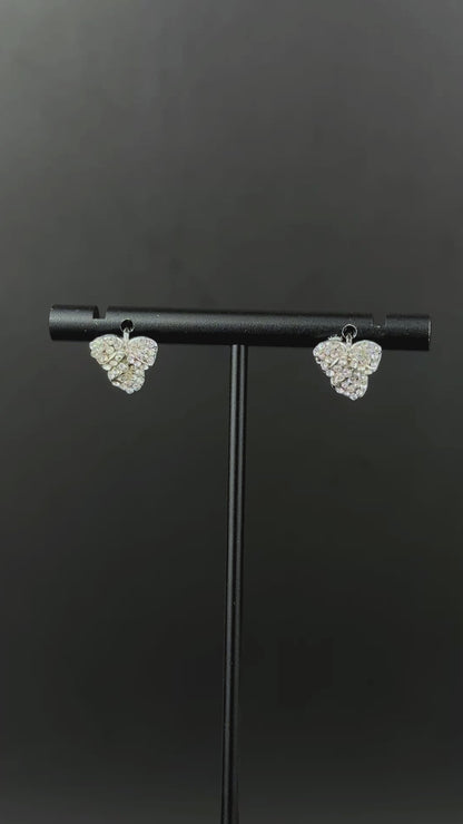 Kira Earrings