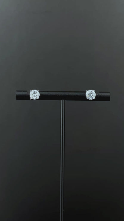 Elara Studs
